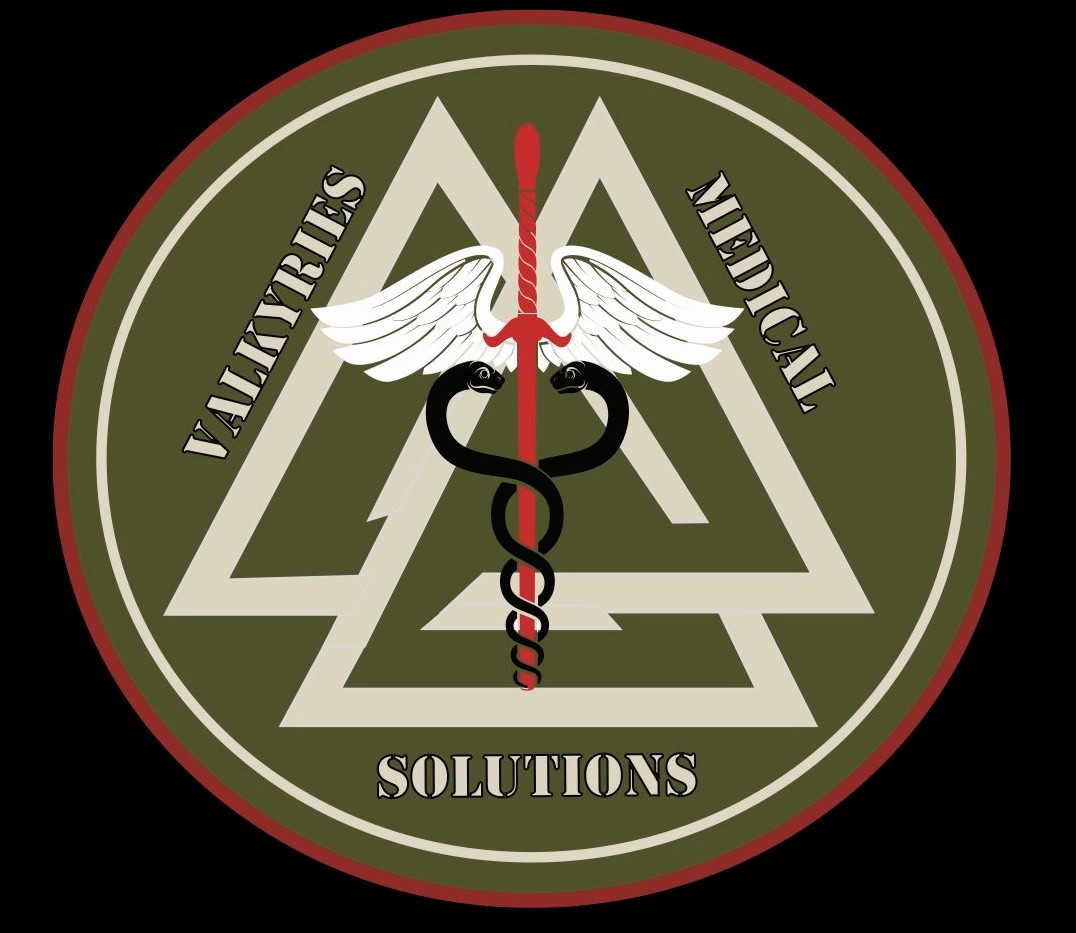 website logo