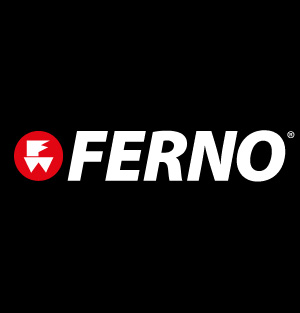 Ferno