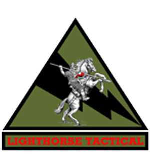 Lighthorse Tactical, LLC